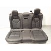 Recambio de juego asientos completo para porsche macan (typ ) s diesel referencia OEM IAM 8K0881105T 8K0881106T 95B885805BD0D