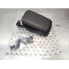 Recambio de juego asientos completo para porsche macan (typ ) s diesel referencia OEM IAM 8K0881105T 8K0881106T 95B885805BD0D