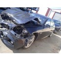 BMW SERIE 5 LIM. (F10)