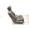 Recambio de juego asientos completo para porsche macan (typ ) s diesel referencia OEM IAM 8K0881105T 8K0881106T 95B885805BD0D
