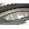 Recambio de juego asientos completo para porsche macan (typ ) s diesel referencia OEM IAM 8K0881105T 8K0881106T 95B885805BD0D