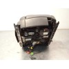 Recambio de juego asientos completo para porsche macan (typ ) s diesel referencia OEM IAM 8K0881105T 8K0881106T 95B885805BD0D