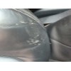 Recambio de juego asientos completo para porsche macan (typ ) s diesel referencia OEM IAM 8K0881105T 8K0881106T 95B885805BD0D