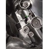 Recambio de juego asientos completo para porsche macan (typ ) s diesel referencia OEM IAM 8K0881105T 8K0881106T 95B885805BD0D