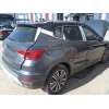 seat arona (kj7, kjp) del año 2024