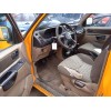 nissan terrano/terrano.ii (r20) del año 2003