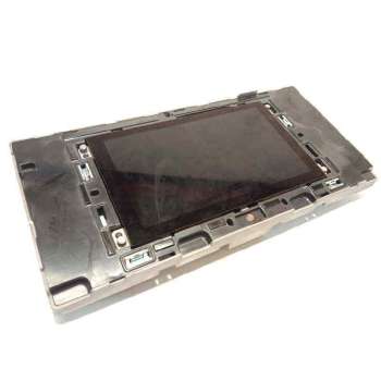 PANTALLA MULTIFUNCION A9079001703 