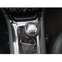 PEUGEOT 607 (9D, 9U)
