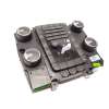 Recambio de mando multifuncion para volvo s60 lim. 2.0 diesel cat referencia OEM IAM 30795266  