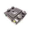 Recambio de mando multifuncion para volvo s60 lim. 2.0 diesel cat referencia OEM IAM 30795266  