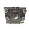 Recambio de mando multifuncion para volvo s60 lim. 2.0 diesel cat referencia OEM IAM 30795266  