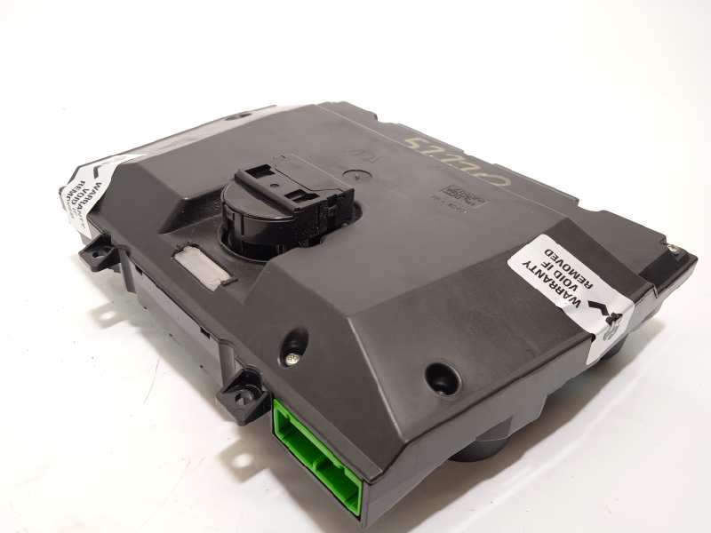 Recambio de mando multifuncion para volvo s60 lim. 2.0 diesel cat referencia OEM IAM 30795266 - Negro 4