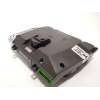 Recambio de mando multifuncion para volvo s60 lim. 2.0 diesel cat referencia OEM IAM 30795266  