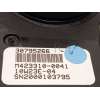 Recambio de mando multifuncion para volvo s60 lim. 2.0 diesel cat referencia OEM IAM 30795266  