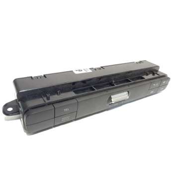 MANDO MULTIFUNCION A9079002203 