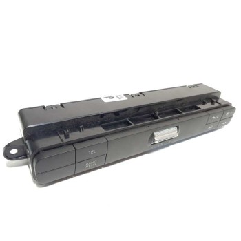MANDO MULTIFUNCION A9079002203 