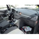 FORD FOCUS C-MAX (DM2)
