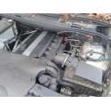 BMW X5 (E53)
