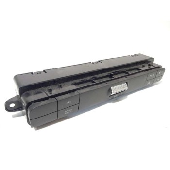 MANDO MULTIFUNCION A9079002203 