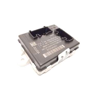 MODULO CONFORT 31334483 