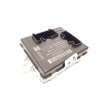 Recambio de modulo confort para volvo s60 lim. 2.0 diesel cat referencia OEM IAM 31334483  