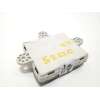 Recambio de modulo confort para volvo s60 lim. 2.0 diesel cat referencia OEM IAM 31334483  