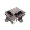 Recambio de modulo confort para volvo s60 lim. 2.0 diesel cat referencia OEM IAM 31334481  