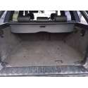 BMW X5 (E53)