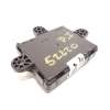 Recambio de modulo confort para volvo s60 lim. 2.0 diesel cat referencia OEM IAM 31334481  