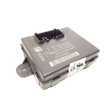 MODULO CONFORT 31318962 