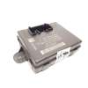 Recambio de modulo confort para volvo s60 lim. 2.0 diesel cat referencia OEM IAM 31318962  