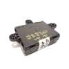 Recambio de modulo confort para volvo s60 lim. 2.0 diesel cat referencia OEM IAM 31318962  