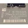 Recambio de modulo confort para volvo s60 lim. 2.0 diesel cat referencia OEM IAM 31318962  