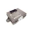 Recambio de modulo confort para volvo s60 lim. 2.0 diesel cat referencia OEM IAM 31318962  