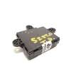 Recambio de modulo confort para volvo s60 lim. 2.0 diesel cat referencia OEM IAM 31318962  