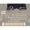 Recambio de modulo confort para volvo s60 lim. 2.0 diesel cat referencia OEM IAM 31318962  