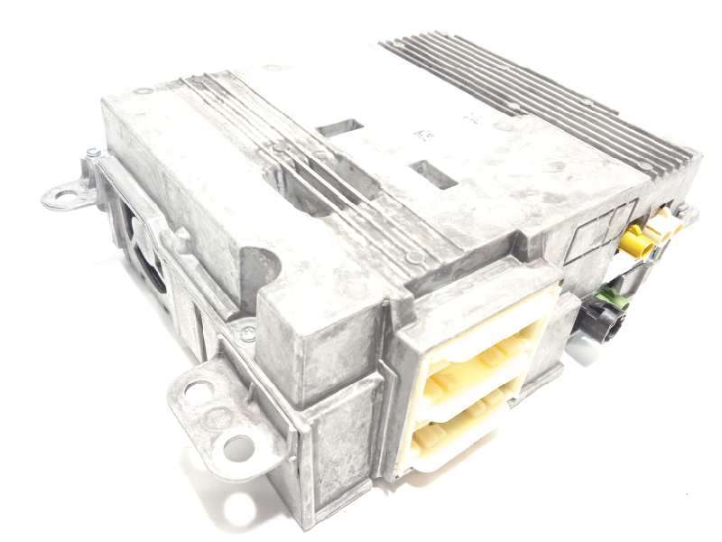 Recambio de modulo electronico para mercedes-benz sprinter 4-t furgoneta (b907, b910) 419 cdi rwd (907.643, 907.645, 907.647) re
