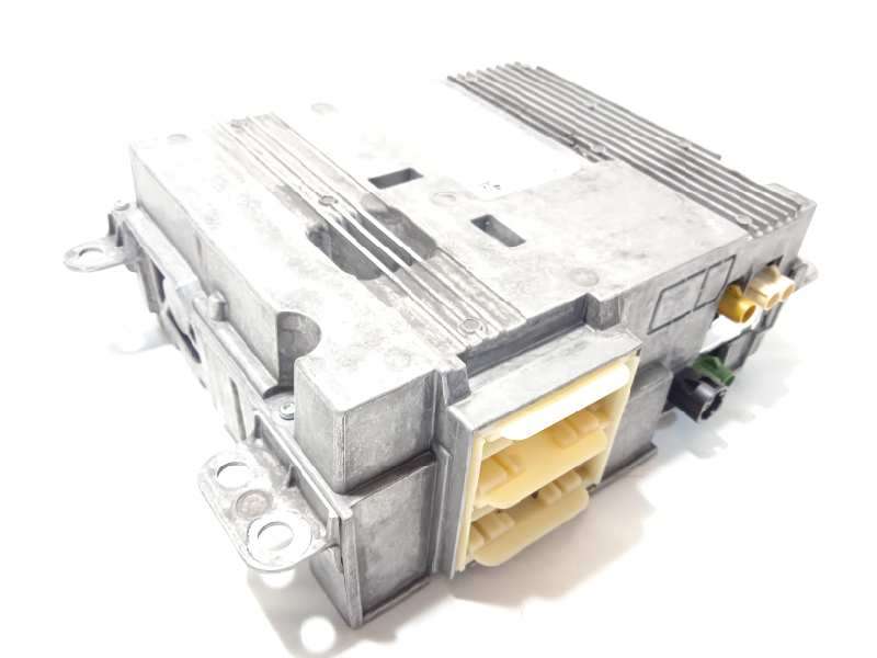 Recambio de modulo electronico para mercedes-benz sprinter 4-t furgoneta (b907, b910) 419 cdi rwd (907.643, 907.645, 907.647) re