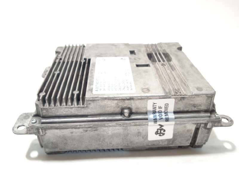 Recambio de modulo electronico para mercedes-benz sprinter 4-t furgoneta (b907, b910) 419 cdi rwd (907.643, 907.645, 907.647) re 3
