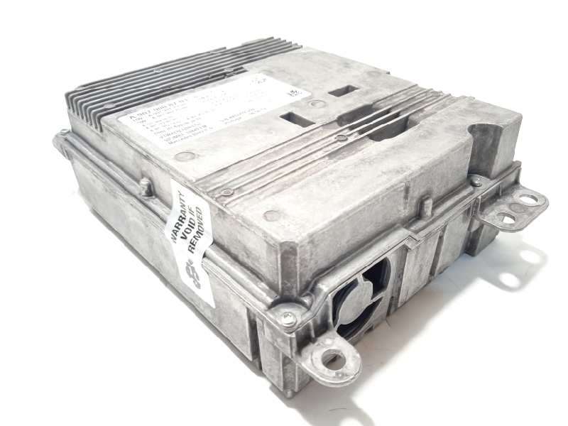Recambio de modulo electronico para mercedes-benz sprinter 4-t furgoneta (b907, b910) 419 cdi rwd (907.643, 907.645, 907.647) re 4