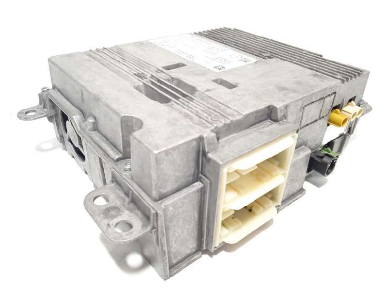 Recambio de modulo electronico para mercedes-benz sprinter 4-t furgoneta (b907, b910) 419 cdi rwd (907.643, 907.645, 907.647) re