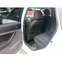 FORD FOCUS TURNIER (CB4)