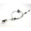 Recambio de varillaje cambio para volvo s60 lim. 2.0 diesel cat referencia OEM IAM 31256941  
