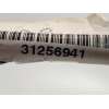 Recambio de varillaje cambio para volvo s60 lim. 2.0 diesel cat referencia OEM IAM 31256941  