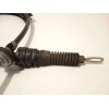 Recambio de varillaje cambio para volkswagen polo 1.0 tsi referencia OEM IAM 2Q0713266N  