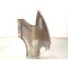 Recambio de aleta delantera derecha para ford transit mod. 2000 combi 2.0 tde cat referencia OEM IAM 4469784  