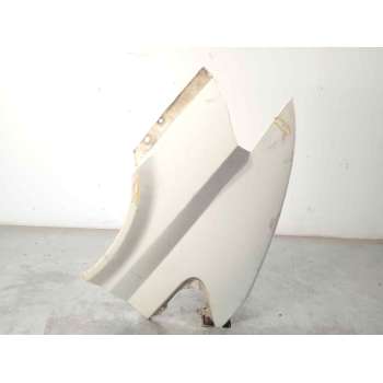 ALETA DELANTERA IZQUIERDA 4469786 