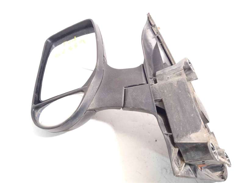 Recambio de retrovisor izquierdo para ford transit mod. 2000 combi 2.0 tde cat referencia OEM IAM YC1517683ATYGAX  4643771 - Blanco