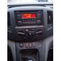 NISSAN NV 200 (M20)