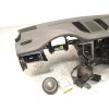 Recambio de kit airbag para porsche macan (typ ) s diesel referencia OEM IAM 95B857003BCDK4 95B880204 95B880201T5Q0